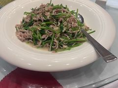 -津城食府