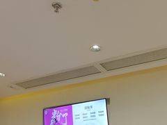 -霸王茶姬(正佳广场店)