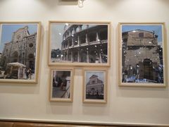 -萨莉亚意式餐厅(天河城购物中心店)