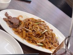 -新旺茶餐厅(鑫耀·光环live店)