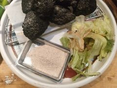 -小川洋风料理(江汉路店)