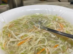 -闽鄂情·闽南招财鸭(水头店)