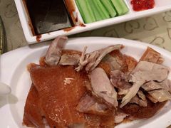 -大鸭梨(天通西苑店)