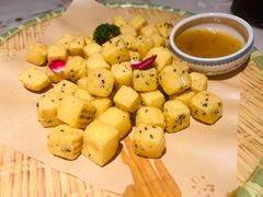 -苏乡兰亭·新派淮扬菜(吾悦广场店)