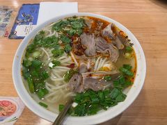 贵凤凰贵州羊肉粉-贵凤凰贵州米粉(五道口店)