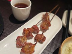 -桂小厨广西菜(万象城店)