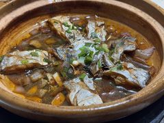 -好兄弟郭巨海鲜(天一阁店)