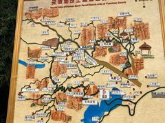 -元谋土林景区(物茂土林)