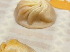 -鼎泰丰(国金中心店)