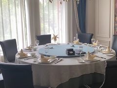 -宝燕海鲜(好爱店)