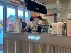 -CoCo都可(梅李大梦想城店)