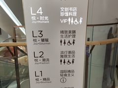 -万达坊(花园路店)