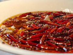 -解香楼(八盘岭路店)