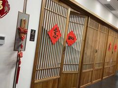 -子曰书院·古筝围棋书法国画小主持(夏都店)