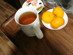 -麦舍MaiMassage(张杨路店)
