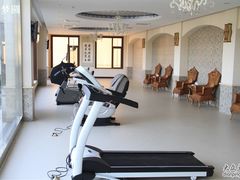 -康梦圆国际老年公寓