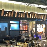 网友没骗我诶！这家泰式烤肉真的不错吃！