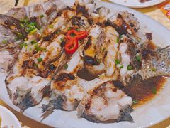 -石岐佬中山菜馆(张溪店)