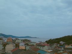 -枸杞岛