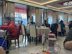 -普天和酒楼(天津之眼店)