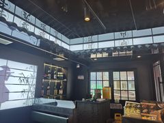 -牛武士寿喜烧·和牛火锅自助(全球首店)