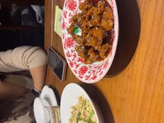 -甬上名灶(天一阁·翠柏店)