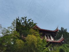 -成都市文殊院