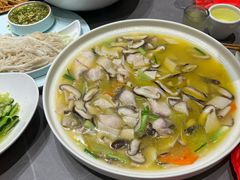 -赵小犇·江湖川菜馆