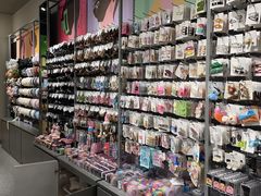 -TheGreenParty(槐房万达店)