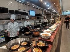 菜单-梁家大院•农家菜(昆山会展中心店)