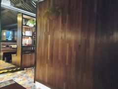 -田婆婆的菜(海口友谊阳光城店)