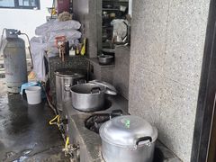-守英猪脏粉(仓桥街店)