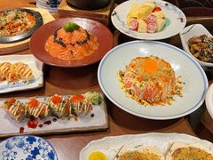 -熊藏居酒屋(kkone店)