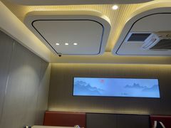 -蝎王府羊蝎子(虎坊桥总店)