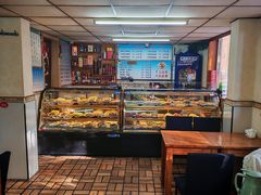 -正宗天津烧麦馆(柳州路店)