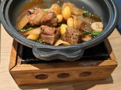 -匠和风精致料理(福州金融街万达店)