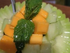 -蝴蝶里·粤菜·点心(龙湖杭州金沙天街店)