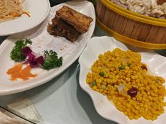 -凯鸽酒楼(水泉湾龙园店)