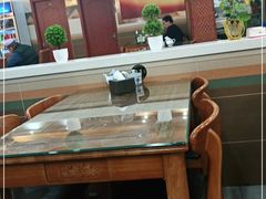 -西域美食(清河店)