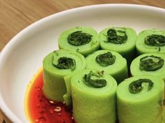 -小大董·烤鸭(凤凰汇店)