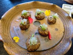 -正德楼果木烤鸭·渔家菜(东港店)