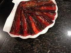 -巴蜀大宅门火锅(新华公园店)
