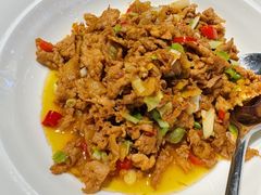 -上座·餐厅(阳光100店)