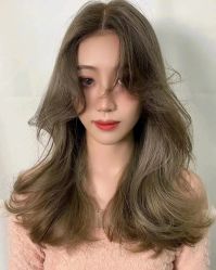 -杉影印象日式烫染專門店