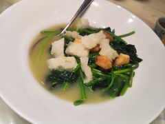 -陶陶居酒家(环市东店)