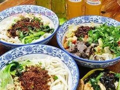 -马振面(小皮院店)
