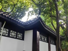 -包公祠