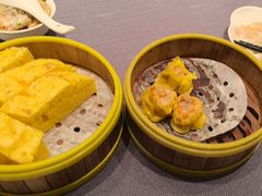 -顺峰(农展馆店)