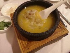 -阿一鲍鱼·20年匠心传承(天河北旗舰店)