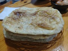 -老宋淮南牛肉汤(大通路店)
